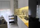 Location vacances Kastoria - Serenade Apartment-2