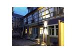 Location vacances Marktheidenfeld - Apartment Dove Cage Ad1710-1