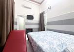 Hôtel Phan Thiết - At homestay-2