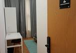 Location vacances Amora - Bbgh Guest House-4