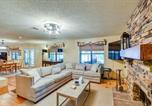 Location vacances Montgomery - Spacious Alexander City Retreat with Private Dock!-2
