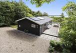 Location vacances Thisted - Lf483-Snedsted-Bjergvej-8-1