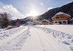 Location vacances Donnersbach - Auerhahn-2