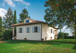 Location vacances Baschi - Awesome Home In Orvieto With Private Swimming Pool, Can Be Inside Or Outside-3