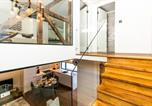 Location vacances Lisbon - Cardal Luxury by Spoton Apartments-2