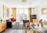 Location vacances Poole - Sunnyside-1