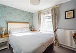 Location vacances Aberdovey - Penhelig Arms-4