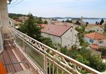 Location vacances fort Španjol, Hvar - Apartment Tomi-3