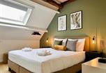 Location vacances Bree - Landgoed De Hoogmolen-4