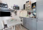 Location vacances Rapallo - Terrazzo del gelsomino-4