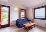 Location vacances Muravera - Villa 6-3
