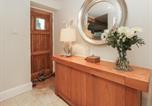 Location vacances Lymm - The Winnows-4