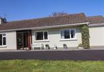 Location vacances Kenmare - Gap of Dunloe-3