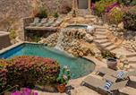 Location vacances Cabo San Lucas - Villa California by Cabo Villas-3