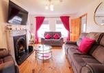 Location vacances Coleraine - Primrose Seaside Escape-1