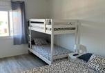 Location vacances Minorque - Apartamento Cala Piques-3