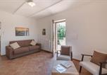Location vacances Amelia - Nice Apartment In Avigliano Umbro-4
