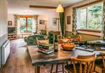 Location vacances Moffat - Lodge Three - Uk7614-3