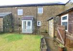 Location vacances Allendale - The Byre-1
