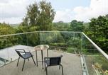 Location vacances Cardigan - Rushfield-3