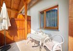 Location vacances Lagundo - Obermoarhof Hirzer-4