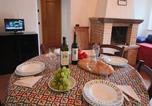 Location vacances Montefalco - Farmhouse Bliss with Pool, Wine and tails-3