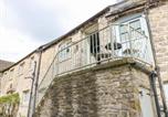 Location vacances Middleham - In & Out Cottage-2