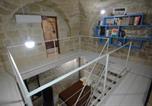 Hôtel Lecce - B&B Domus Gaia-4