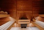 Location vacances Opatija - Villa Natura 5 - Opatija by Villas Guide-4