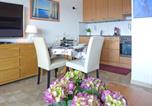 Location vacances Crans-Montana - Apartment La Clairière des Barzettes A-B-C-3 by Interhome-3