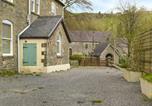 Location vacances Llandeilo - Zeus - Uk47135-1