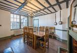 Location vacances Ipswich - The Merchant House, Ipswich-3