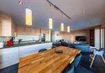 Location vacances Nendaz - Cordee 3 spa access-3