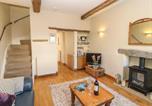 Location vacances Middleham - Demonicus-4