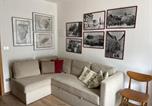 Location vacances Caldes - Appartamento in villetta sulle dolomiti di Brenta-4