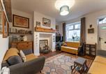 Location vacances Coniston - Swift House-1