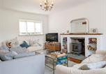 Location vacances Bosham - By Harbour, Birdham-3