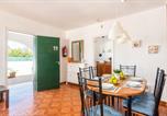 Location vacances Alaior - Villa Dulcesol by Villa Select-4
