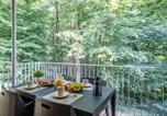 Location vacances Liessies - Les Charmes C40b - Le Val Joly-1