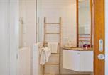 Location vacances Port Douglas - Villa 6 Surya Port Douglas-4