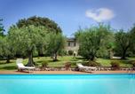 Location vacances Capannori - Casa Tonio by Salogi Villas-1