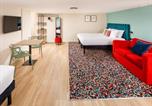 Location vacances Poole - Nq2 Collections-1