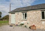 Location vacances Llantwit Major - Ash Tree Cottage-2