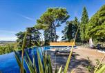 Location vacances Airoux - Domaine de ferrabouc-3