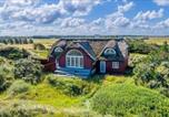 Location vacances Rødhus - Bl672-Pandrup-Strandfogdensvej-56-1
