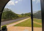 Location vacances  Gare de Burnley - Barley-2