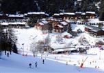 Location vacances Modane - Travelski home classic - Résidence Les Balcons d'Anaïs-3
