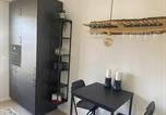 Location vacances Rapallo - Casa La Perla-3