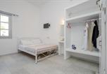 Location vacances Náxos - Depis suites-2