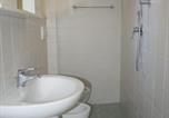 Location vacances Vetralla - Casa vacanze all'archetto-3